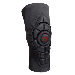 G-Form Pro Slide KnieschonerBlack