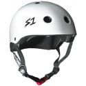 S-One V2 The Mini (the kid) Lifer Helmet