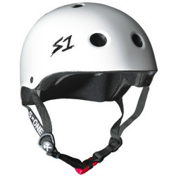 S-One V2 The Mini (the kid) Lifer Helm