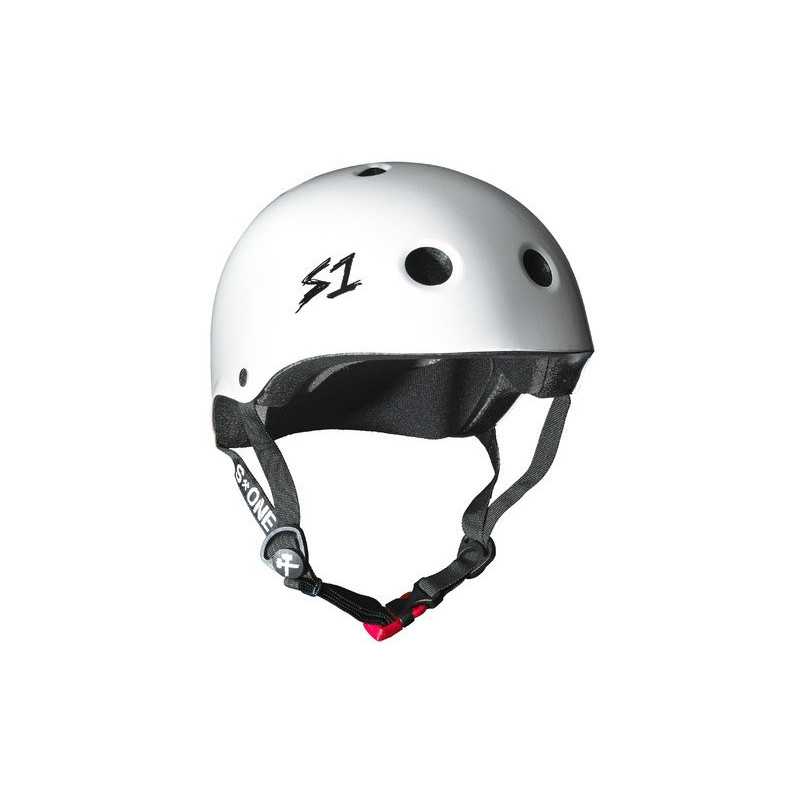 S-One V2 The Mini (the kid) Lifer Helm S-One V2 The Mini (the kid) Lifer Helm