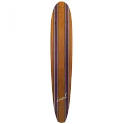 Koastal The Drifter 60" Longboard Deck