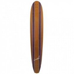 Koastal The Drifter II 60" - Longboard Deck