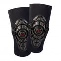 G-Form Pro-X Knee Pads Youth - Black