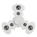 Triple Eight Fidget Spinner