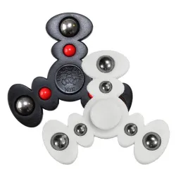 Triple Eight Fidget Spinner