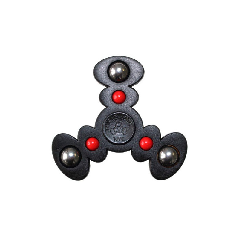 Triple Eight Fidget Spinner