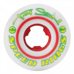 Ricta Tommy Sandoval Speedrings 52mm Skateboard Ruote