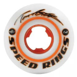 Ricta Tom Asta Pro 51mm Skateboard Rollen