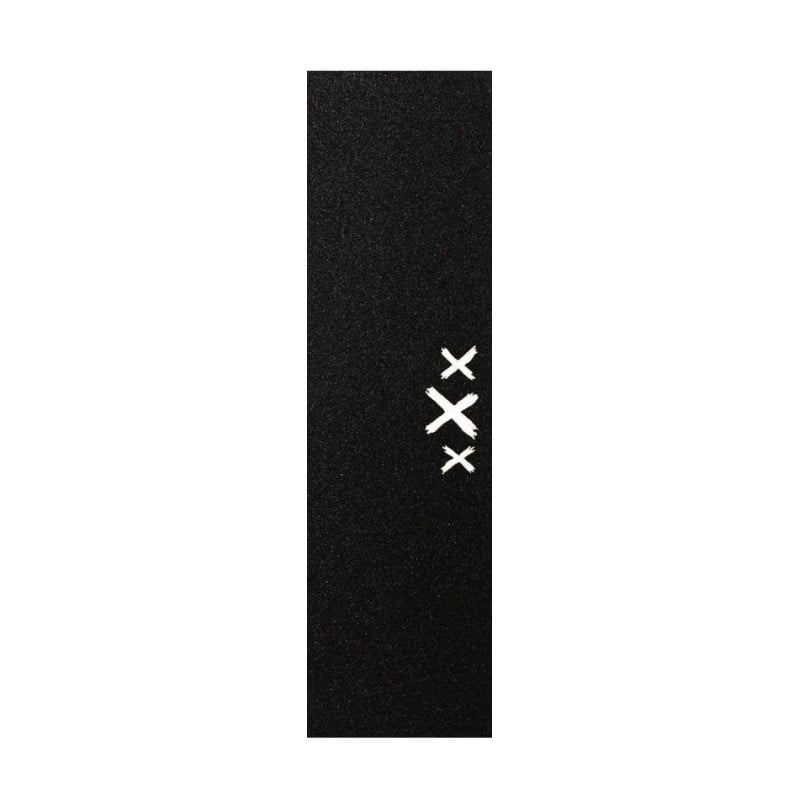 Moonshine xXx Roam Griptape Moonshine xXx Roam Griptape