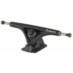BEAR Grizzly 852 52/° 181mm Gen 5 Longboard Skateboard Trucks