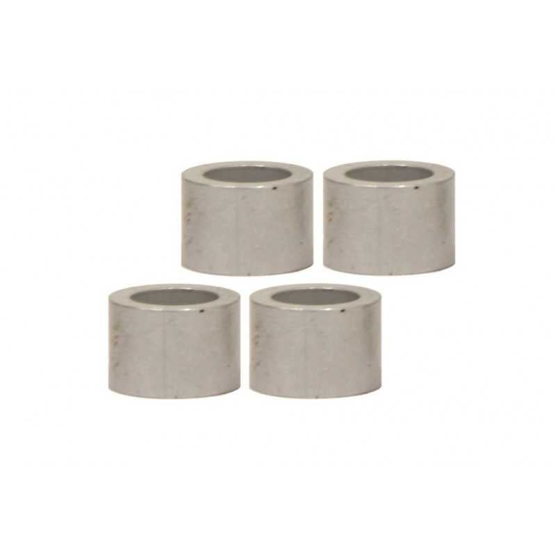Spacers 10mm (for 10mm axle)