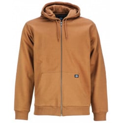 Dickies Kingsley Brown Duck