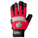 Lush V2 Freeride Handschuhe