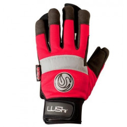 Lush V2 Freeride Handschuhe