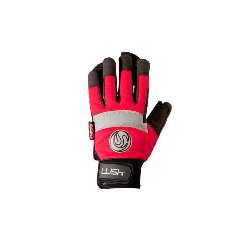 Lush V2 Freeride Gloves Lush V2 Freeride Gloves