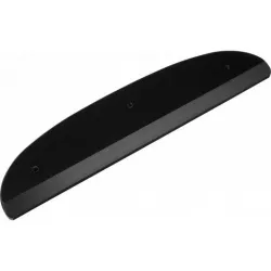 Powell-Peralta Tail Bone Black