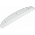 Powell-Peralta Tail Bone White