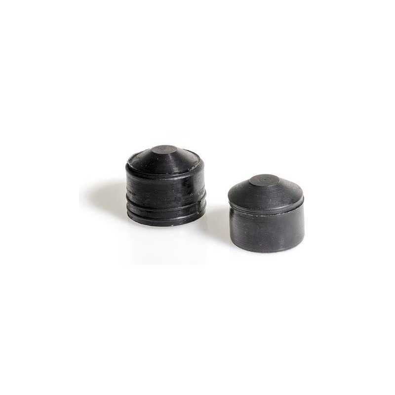 Carver C7 Pivot Cup Set