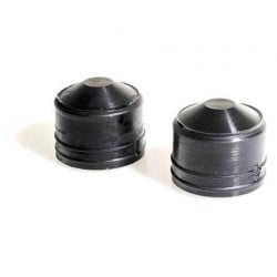 Carver CX Pivot Cup Set