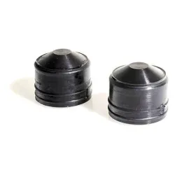 Carver CX Pivot Cup Set