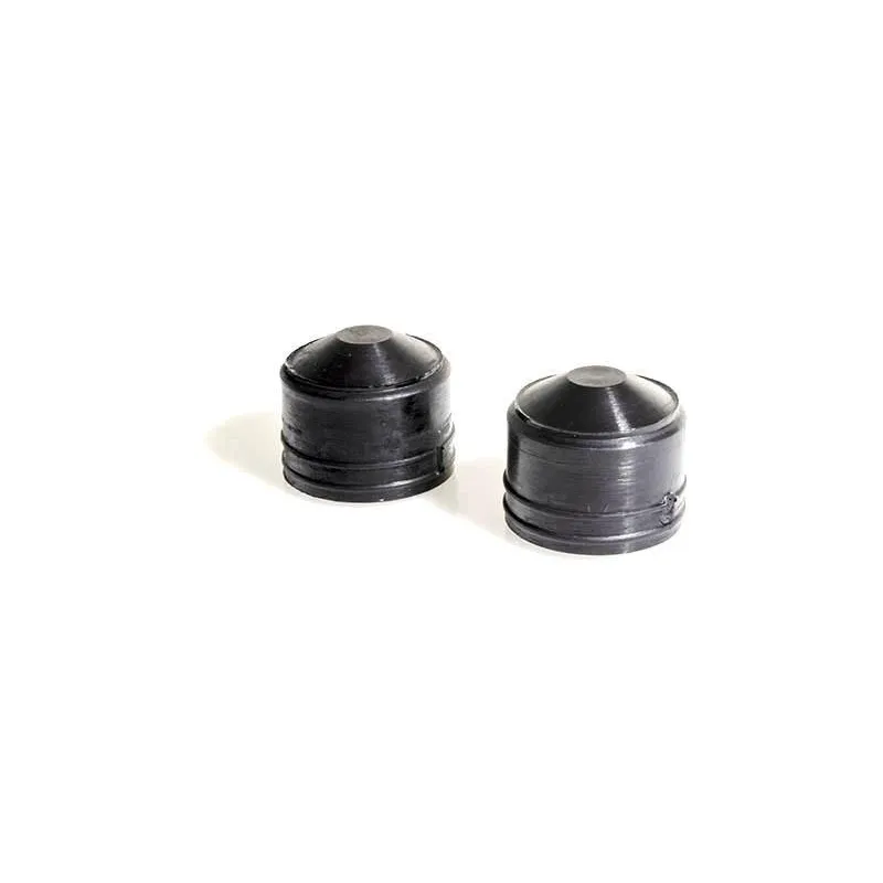 Carver CX Pivot Cup Set