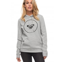 Roxy After Surf Fleece