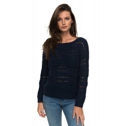 Roxy Winter Dreams Black