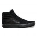 Vans Sk8-Hi Pro Blackout Scarpe