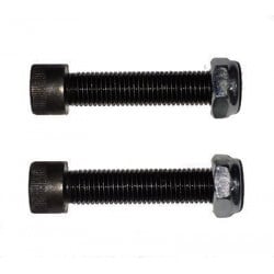 Don't Trip Baseplate Bolts Cybins (set of 2)