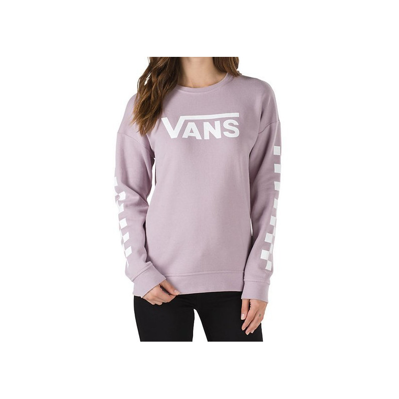 vans big fun vans big fun