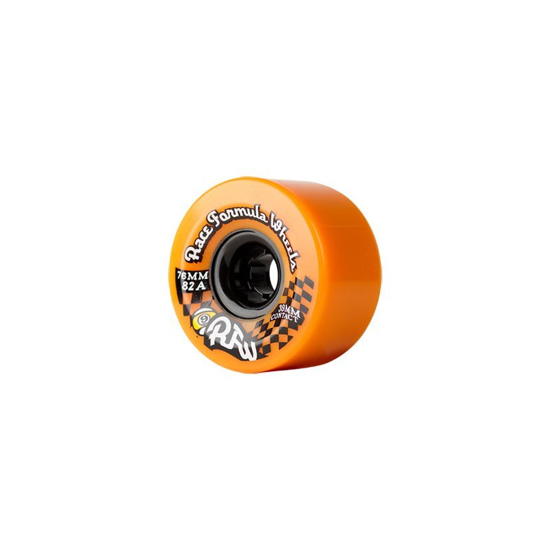 Sector 9 RFW 76mm CS Wheels Sector 9 RFW 76mm CS Wheels