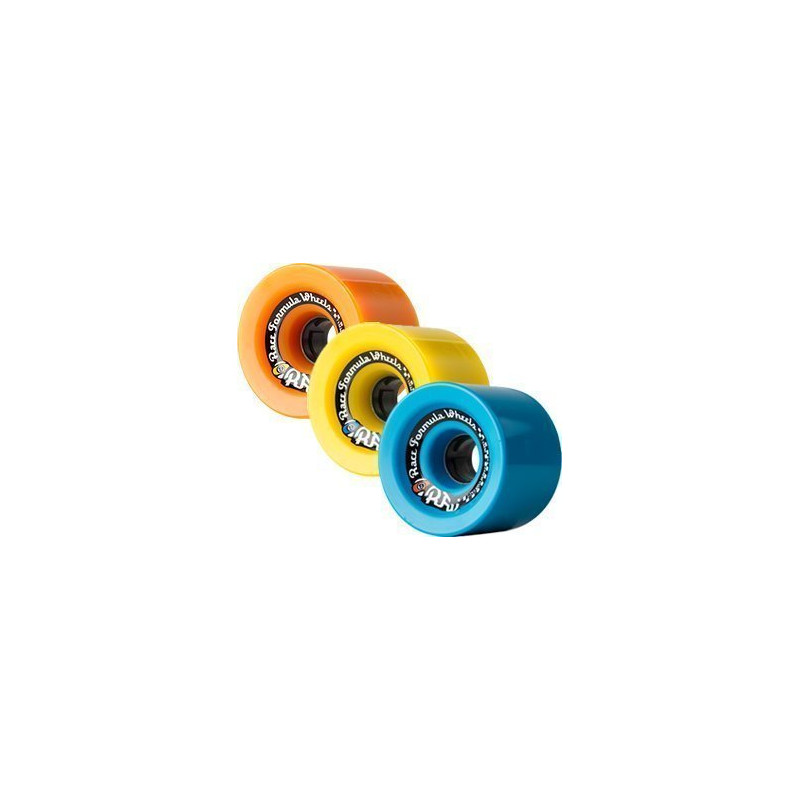 Sector 9 RFW 74mm OS Rollen Sector 9 RFW 74mm OS Rollen