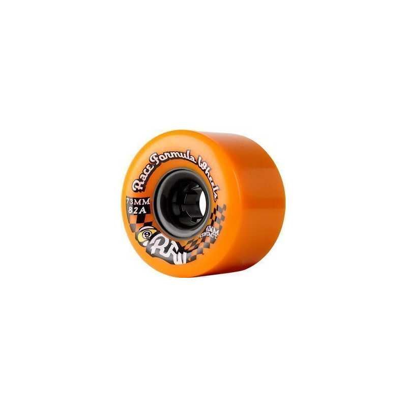 Sector 9 RFW 73mm CS Ruote Sector 9 RFW 73mm CS Ruote