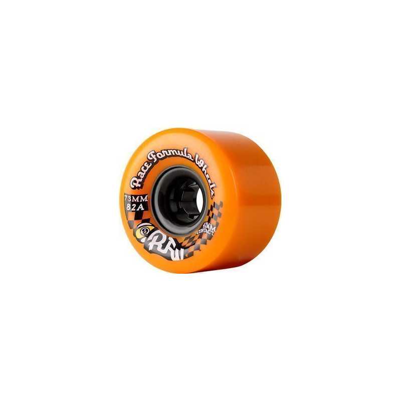 Sector 9 RFW 73mm CS Wheels Sector 9 RFW 73mm CS Wheels