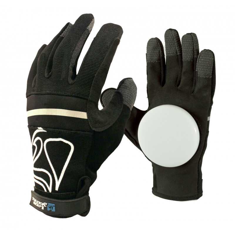 Landyachtz Freeride Slide gloves Landyachtz Freeride Slide gloves