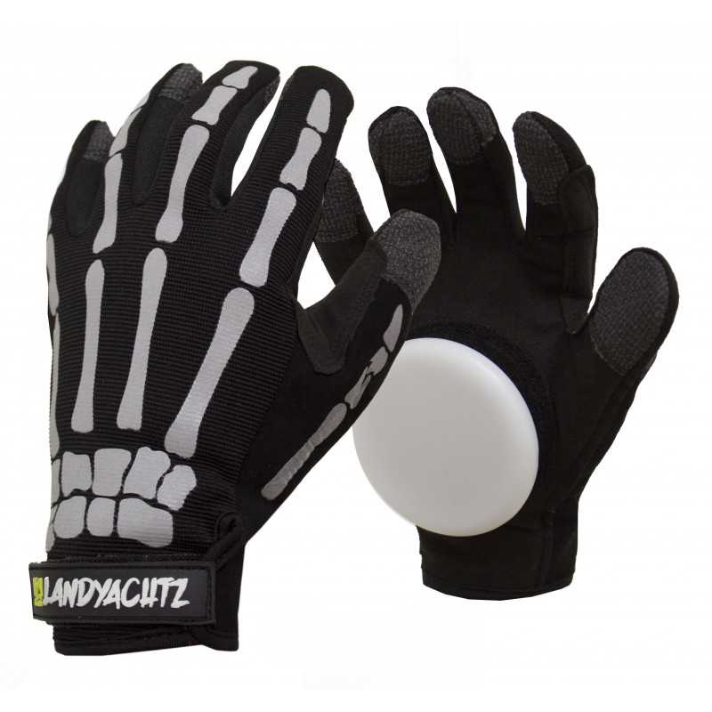 Landyachtz Bones Slide Gants Landyachtz Bones Slide Gants