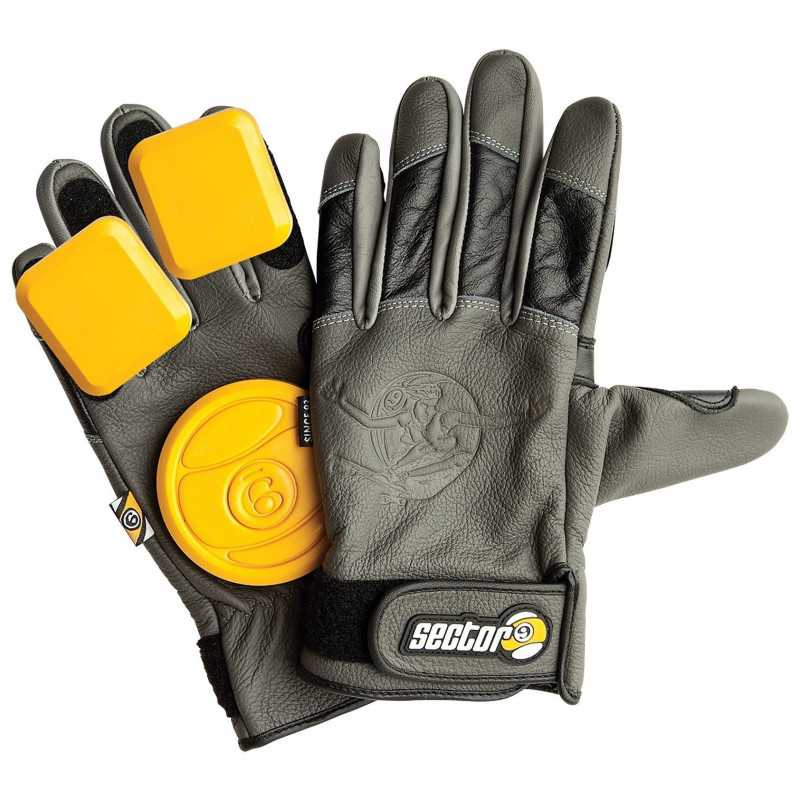 Sector 9 Surgeon Slide Gloves Sector 9 Surgeon Slide Gloves