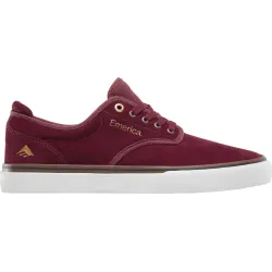 Emerica Wino G6 Skate Shoes