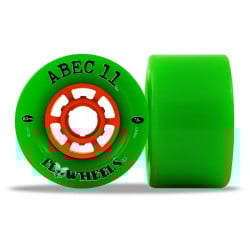 Abec11 Flywheels 83mm Ruedas