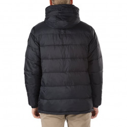 Vans Woodcrest MTE Jacket Black