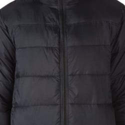 Vans Woodcrest MTE Jacket Black