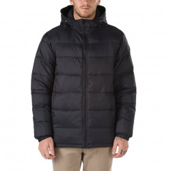 Vans Woodcrest MTE Jacket Black