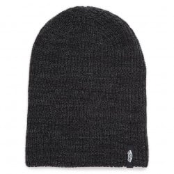 Vans Mismoedig Beanie Black Heather