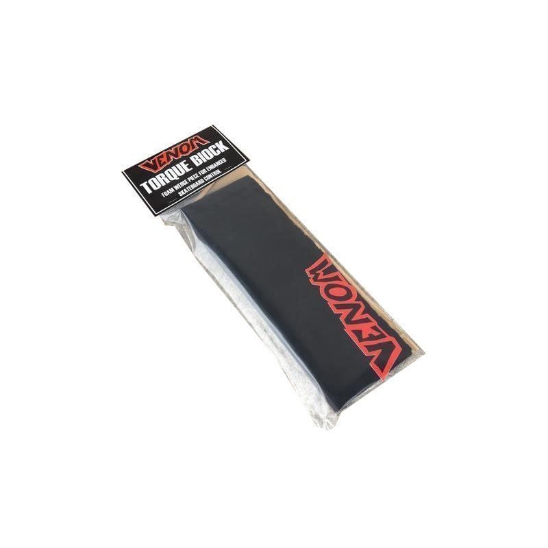 Venom Torque Block Venom Torque Block