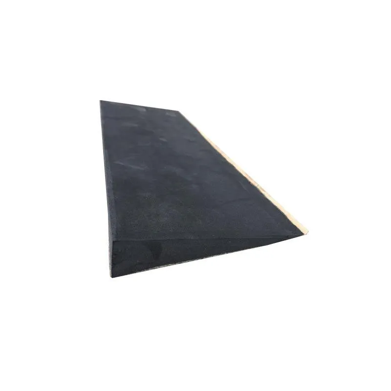Venom Torque Block