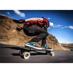 Venom Torque Block