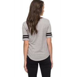 Roxy Boogie Board Mountain Women's T-shirt