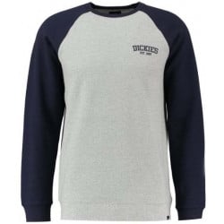 Dickies Hickory Ridge Dark Navy