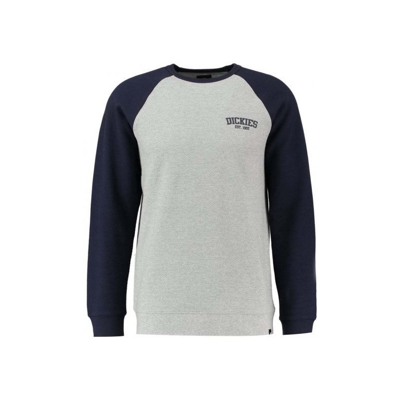 Dickies Hickory Ridge Dark Navy