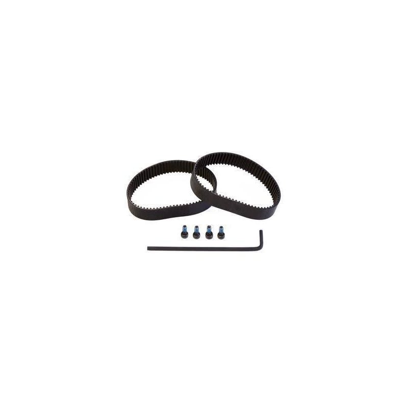 Boosted Boards Gen 2 / Gen 3 Belt Service Kit Boosted Boards Gen 2 / Gen 3 Belt Service Kit